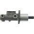 130.65105 by CENTRIC - Centric Premium Brake Master Cylinder