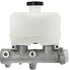 130.65101 by CENTRIC - Centric Premium Brake Master Cylinder