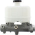 130.65111 by CENTRIC - Centric Premium Brake Master Cylinder