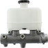 130.65112 by CENTRIC - Centric Premium Brake Master Cylinder