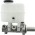 130.65120 by CENTRIC - Centric Premium Brake Master Cylinder