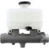 130.65119 by CENTRIC - Centric Premium Brake Master Cylinder