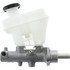 130.65124 by CENTRIC - Centric Premium Brake Master Cylinder