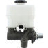 130.65125 by CENTRIC - Centric Premium Brake Master Cylinder