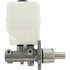 130.65127 by CENTRIC - Centric Premium Brake Master Cylinder