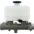 130.65133 by CENTRIC - Centric Premium Brake Master Cylinder