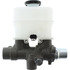 130.65141 by CENTRIC - Centric Premium Brake Master Cylinder