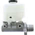 130.65143 by CENTRIC - Centric Premium Brake Master Cylinder