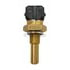 0 280 130 040 by BOSCH - Engine Coolant Temperature Sensor for VOLKSWAGEN WATER