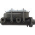 130.66016 by CENTRIC - Centric Premium Brake Master Cylinder