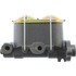 130.66018 by CENTRIC - Centric Premium Brake Master Cylinder