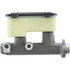 130.66025 by CENTRIC - Centric Premium Brake Master Cylinder