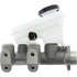 130.66028 by CENTRIC - Centric Premium Brake Master Cylinder