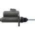 130.66032 by CENTRIC - Centric Premium Brake Master Cylinder