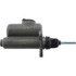 130.66032 by CENTRIC - Brake Master Cylinder - Cast Iron, 1/2-20 Bubble, Integral Reservoir