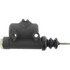 130.66039 by CENTRIC - Centric Premium Brake Master Cylinder