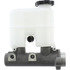 130.66041 by CENTRIC - Centric Premium Brake Master Cylinder