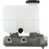 130.66042 by CENTRIC - Centric Premium Brake Master Cylinder