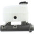 130.66045 by CENTRIC - Centric Premium Brake Master Cylinder