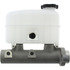 130.66046 by CENTRIC - Centric Premium Brake Master Cylinder