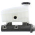 130.66048 by CENTRIC - Centric Premium Brake Master Cylinder