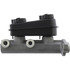 130.67010 by CENTRIC - Centric Premium Brake Master Cylinder