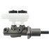 130.67014 by CENTRIC - Centric Premium Brake Master Cylinder