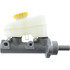 130.67018 by CENTRIC - Centric Premium Brake Master Cylinder