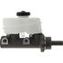 130.67017 by CENTRIC - Centric Premium Brake Master Cylinder