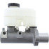 130.67022 by CENTRIC - Centric Premium Brake Master Cylinder