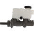 130.67020 by CENTRIC - Centric Premium Brake Master Cylinder