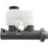 130.67023 by CENTRIC - Centric Premium Brake Master Cylinder