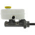 130.67025 by CENTRIC - Centric Premium Brake Master Cylinder