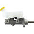 130.67031 by CENTRIC - Centric Premium Brake Master Cylinder