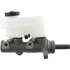 130.67032 by CENTRIC - Centric Premium Brake Master Cylinder