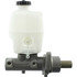 130.67039 by CENTRIC - Centric Premium Brake Master Cylinder