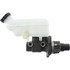 130.67044 by CENTRIC - Centric Premium Brake Master Cylinder