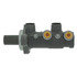 130.67046 by CENTRIC - Centric Premium Brake Master Cylinder