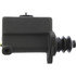 130.70007 by CENTRIC - Centric Premium Brake Master Cylinder