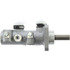 130.74003 by CENTRIC - Centric Premium Brake Master Cylinder