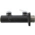 130.74001 by CENTRIC - Centric Premium Brake Master Cylinder