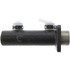 130.74001 by CENTRIC - Brake Master Cylinder - Aluminum, 1.25 in. Bore, without Reservoir