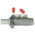 130.75002 by CENTRIC - Centric Premium Brake Master Cylinder
