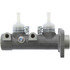 130.76005 by CENTRIC - Centric Premium Brake Master Cylinder