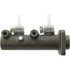 130.76003 by CENTRIC - Centric Premium Brake Master Cylinder