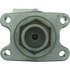 Centric 130.76008 Brake Master Cylinder Centric Premium Brake Master Cylinder