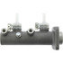130.76007 by CENTRIC - Centric Premium Brake Master Cylinder