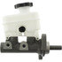 130.66052 by CENTRIC - Centric Premium Brake Master Cylinder