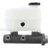 130.66051 by CENTRIC - Centric Premium Brake Master Cylinder