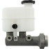 130.66056 by CENTRIC - Centric Premium Brake Master Cylinder